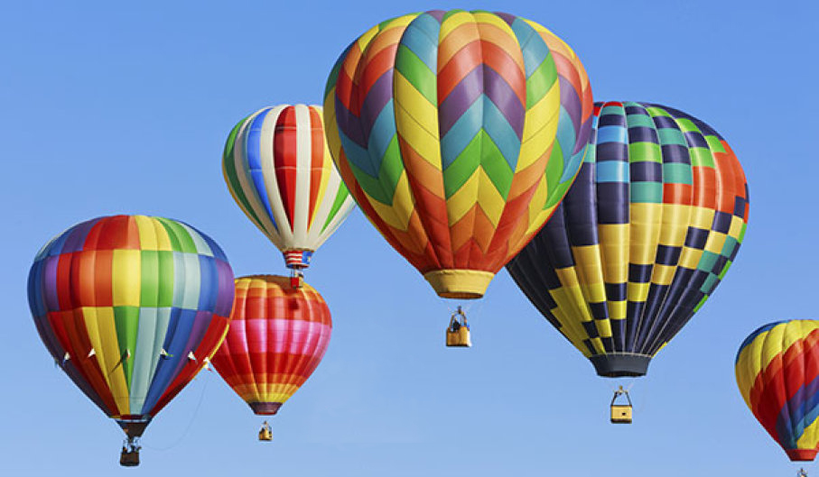 hot air baloons photo shoped.jpg